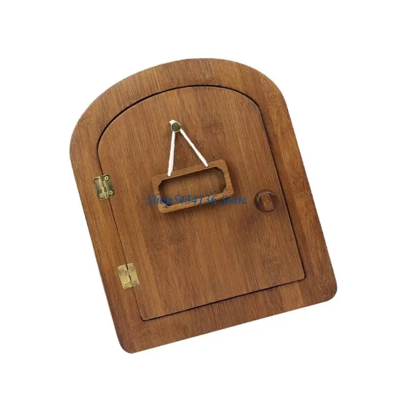Pet Access Door for Apartment Villas and Commercial Use Providing Convenient Outdoor Exploration for Small Dog Cats Dureve