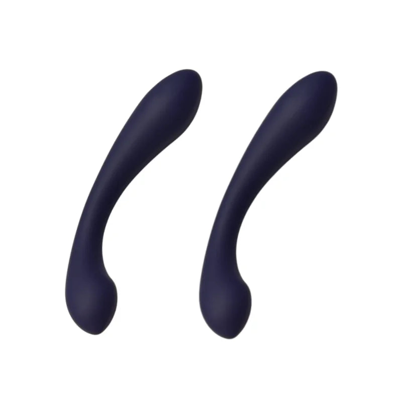 Facial Silicone Massage Manual Operation Multifunctional Beauty Salon Same Massage Facial Lifting Muscle Training Product