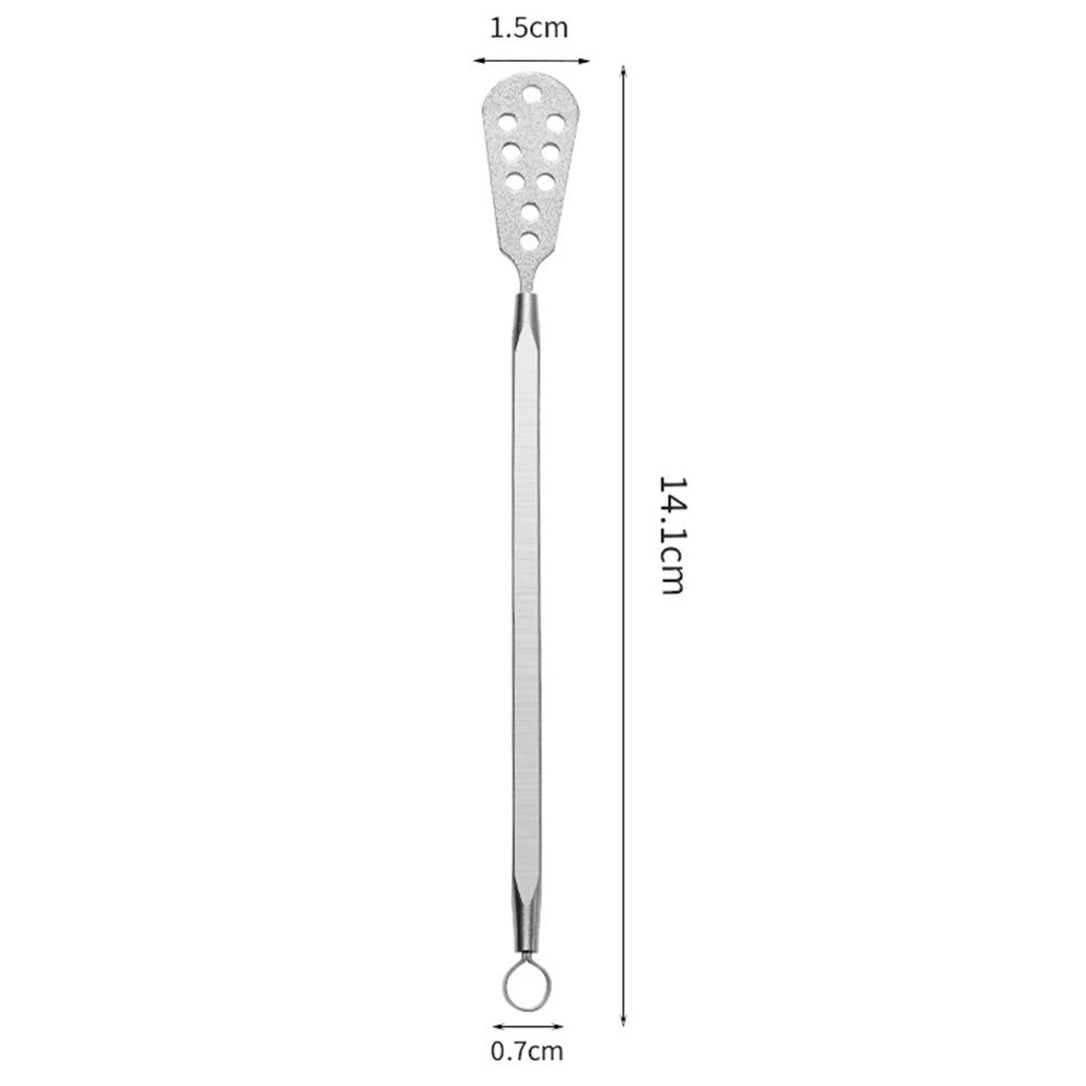 1pcs Manicure Pedicure Tools Toe Nail Shaver Feet Pedicure Knife Kit Foot Callus Rasp File Dead Skin Remover Foot Care Tools