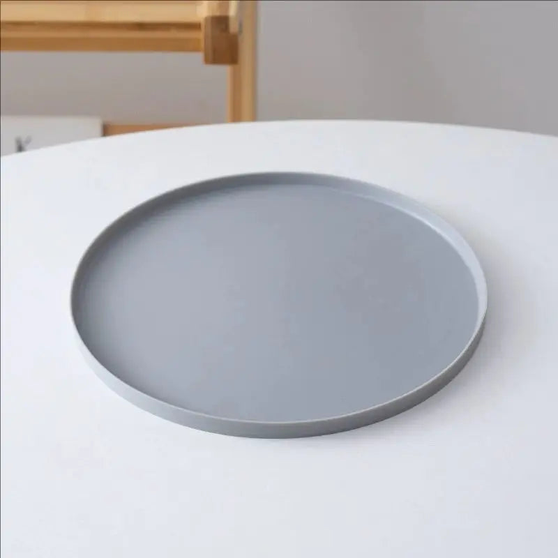 Pet meal mats are leak proof waterproof anti slip dirty and easy to cleanThey are rubber mats for cat and dog bowls and utensils Dureve