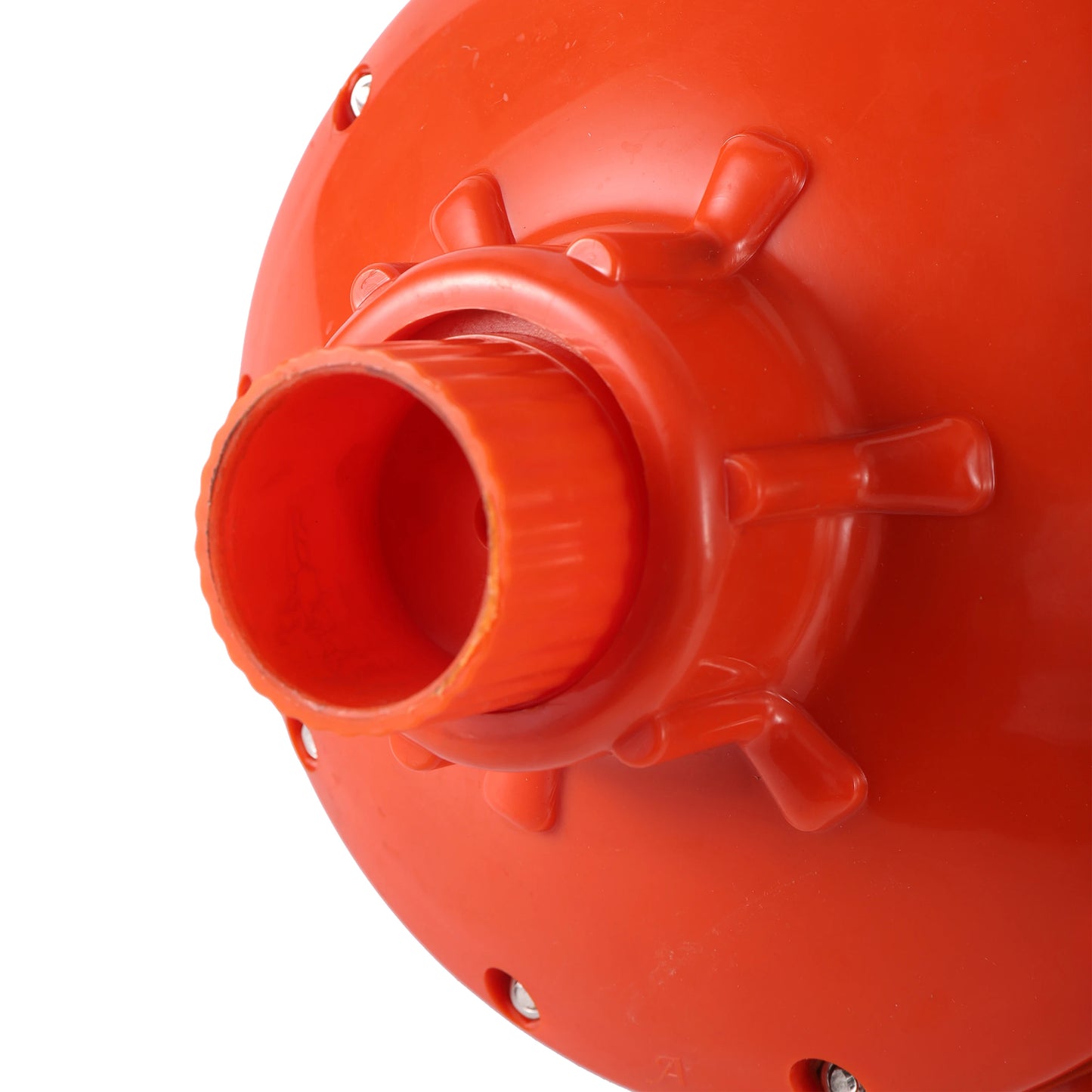 Poultry Farming System Water Line Water Pressure Automatic Pressure Regulating Valve Buck Regulator Poultry Feeding Supplies