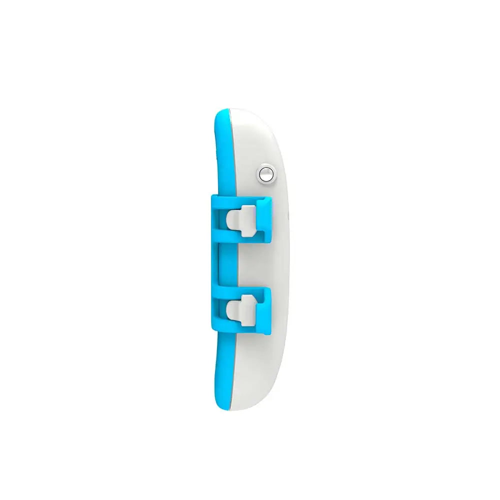 4G GPS Locator Mini GPS Pets Tracker 4G Dog Cat GPS Tracker Pet 4G Best Dog GPS Tracker With Free APP Waterproof IP67