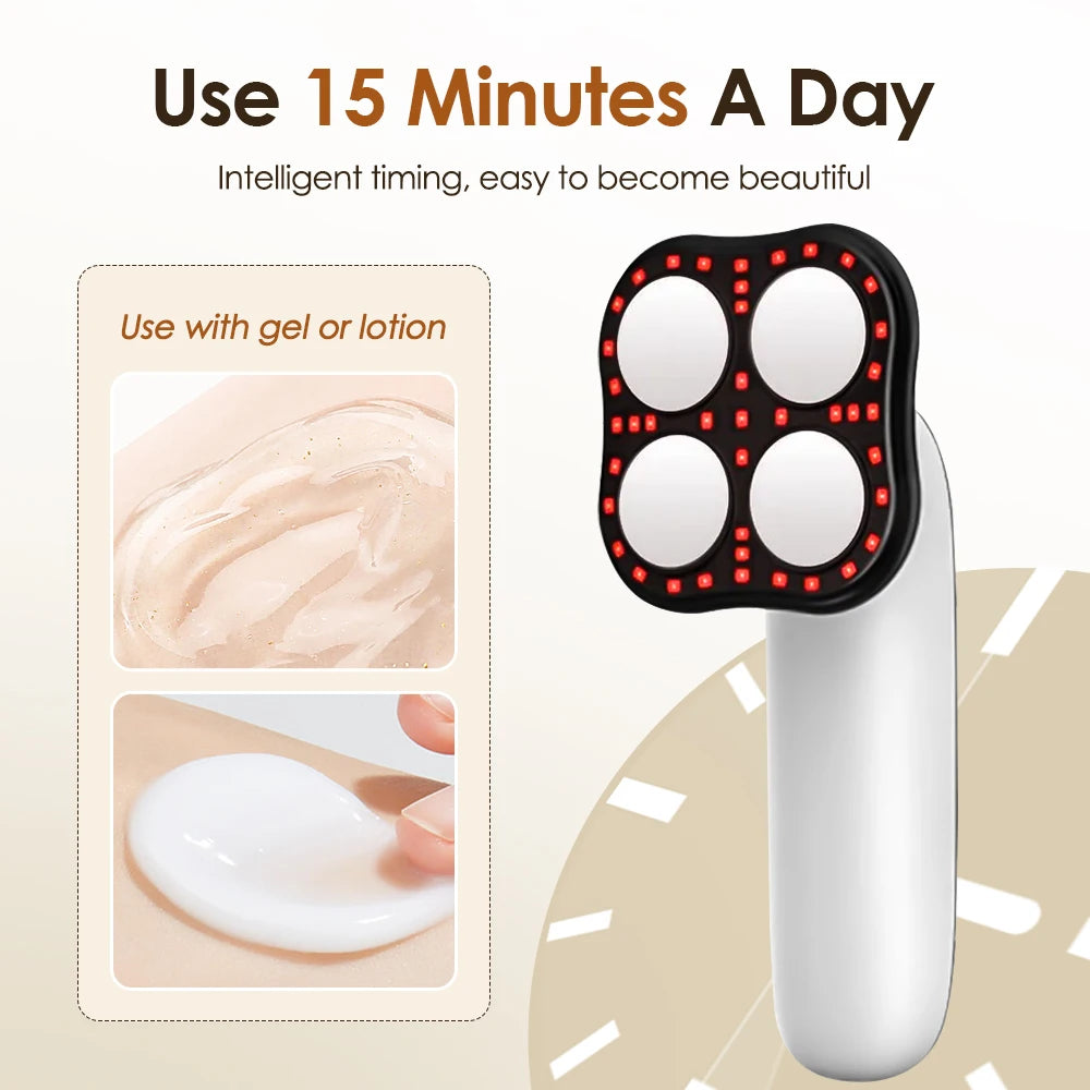 EMS Abdominal Massager For Leg Arm Waist Slimming Fitness Belly Fat Burning Body Contouring Home Beauty Sculpting Tighten Device