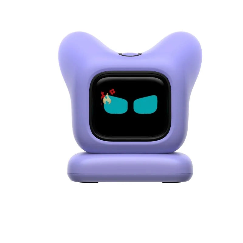 AI Smart Electronic Pet | Smart Voice Chatbot,Rsonalized AI Companion,Emotional Interaction,Chatbot AI Deepseek,Holiday Gifts Dureve
