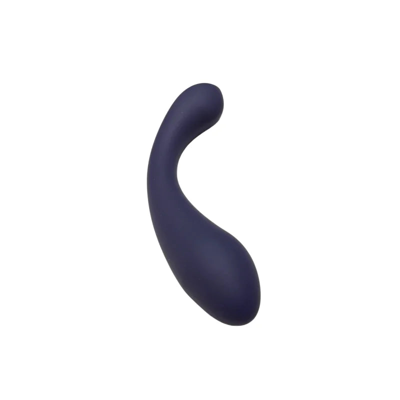 Facial Silicone Massage Manual Operation Multifunctional Beauty Salon Same Massage Facial Lifting Muscle Training Product