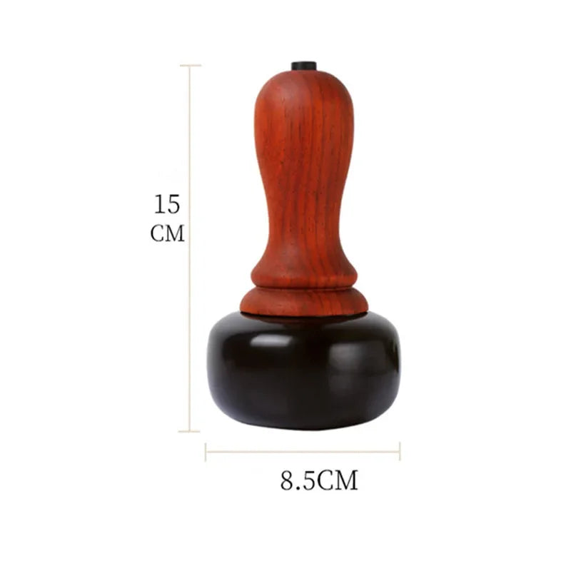 Hot Stone Electric Warm Moxibustion Massager For Face Lift Wrinkle Removal Firming Back Body Gua Sha Massage Meridian Dredge