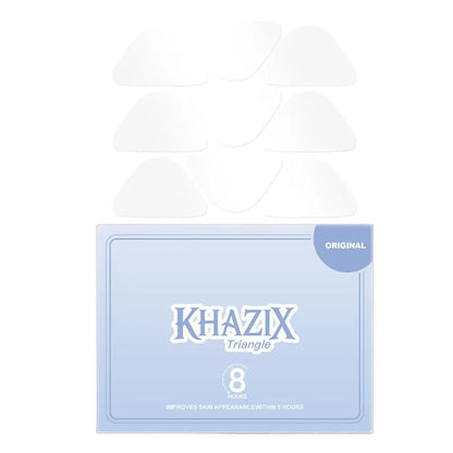 Silicone Facial Anti Wrinkle Patches Forehead  Face Smile Lines Anti-Ageing Wrinkle Prevention Face Patches Skin Care Tool