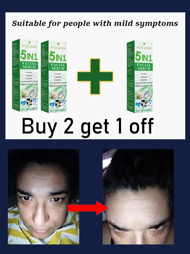 Daily Facial Skincare Quͧiͥcͨᴋⷦly Reͤdͩuͧcͨeͤ Wrͬiͥnᴋⷦleͤs͛