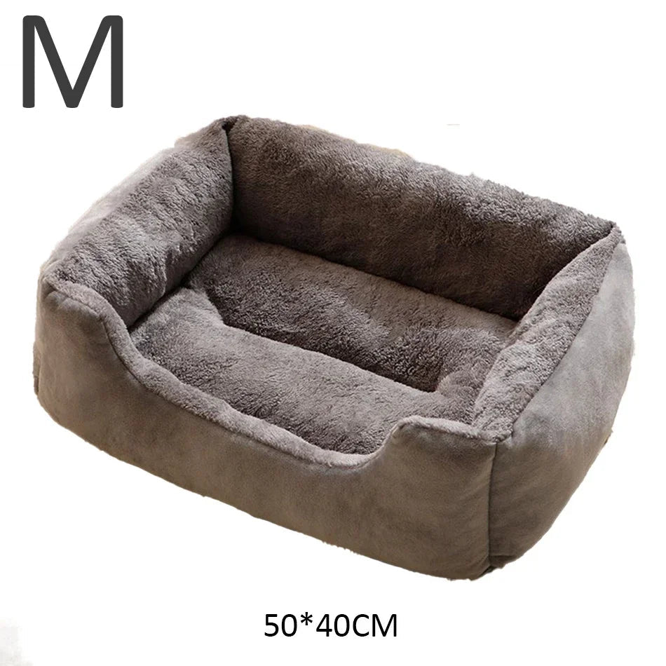 Bed for Cats Pet Products Cushions Kitten Goods Accessories Dog All Houses Supplies Things Accessory Habitats Basket House Beds Dureve