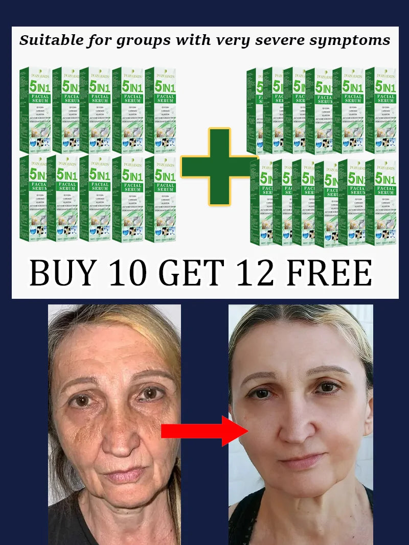 Daily Facial Skincare Quͧiͥcͨᴋⷦly Reͤdͩuͧcͨeͤ Wrͬiͥnᴋⷦleͤs͛