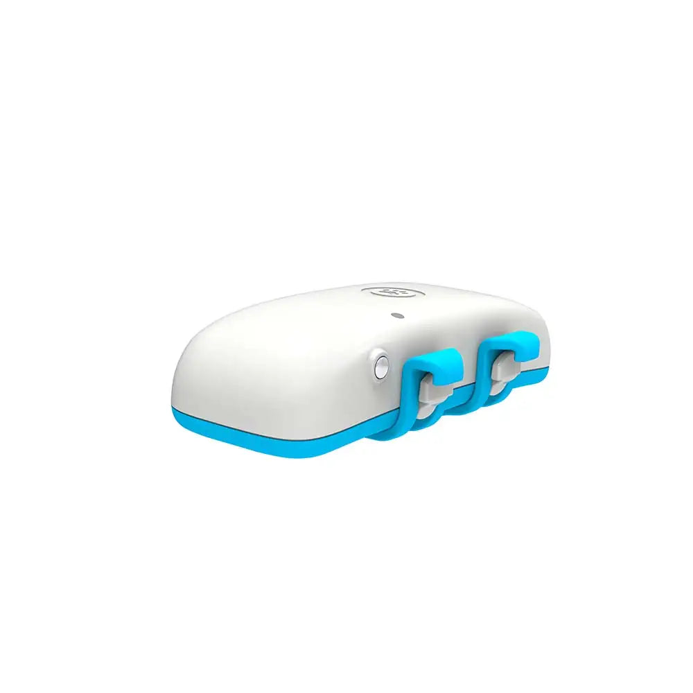 4G GPS Locator Mini GPS Pets Tracker 4G Dog Cat GPS Tracker Pet 4G Best Dog GPS Tracker With Free APP Waterproof IP67