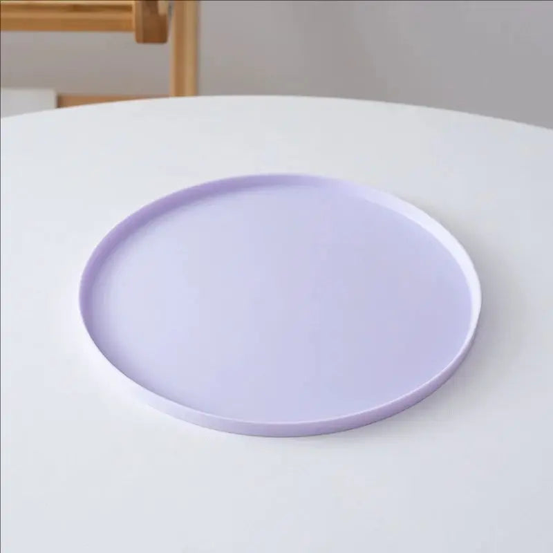 Pet meal mats are leak proof waterproof anti slip dirty and easy to cleanThey are rubber mats for cat and dog bowls and utensils Dureve
