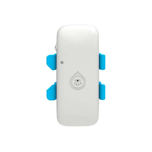 4G Dog GPS Tracker Cat Pet 4G GPS Locator Mini GPS Pets Tracker 4G GSM Best Dog GPS Tracker With Free APP Waterproof IP67