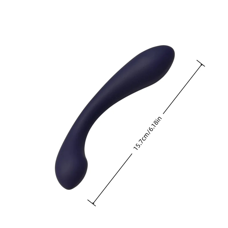 Facial Silicone Massage Manual Operation Multifunctional Beauty Salon Same Massage Facial Lifting Muscle Training Product