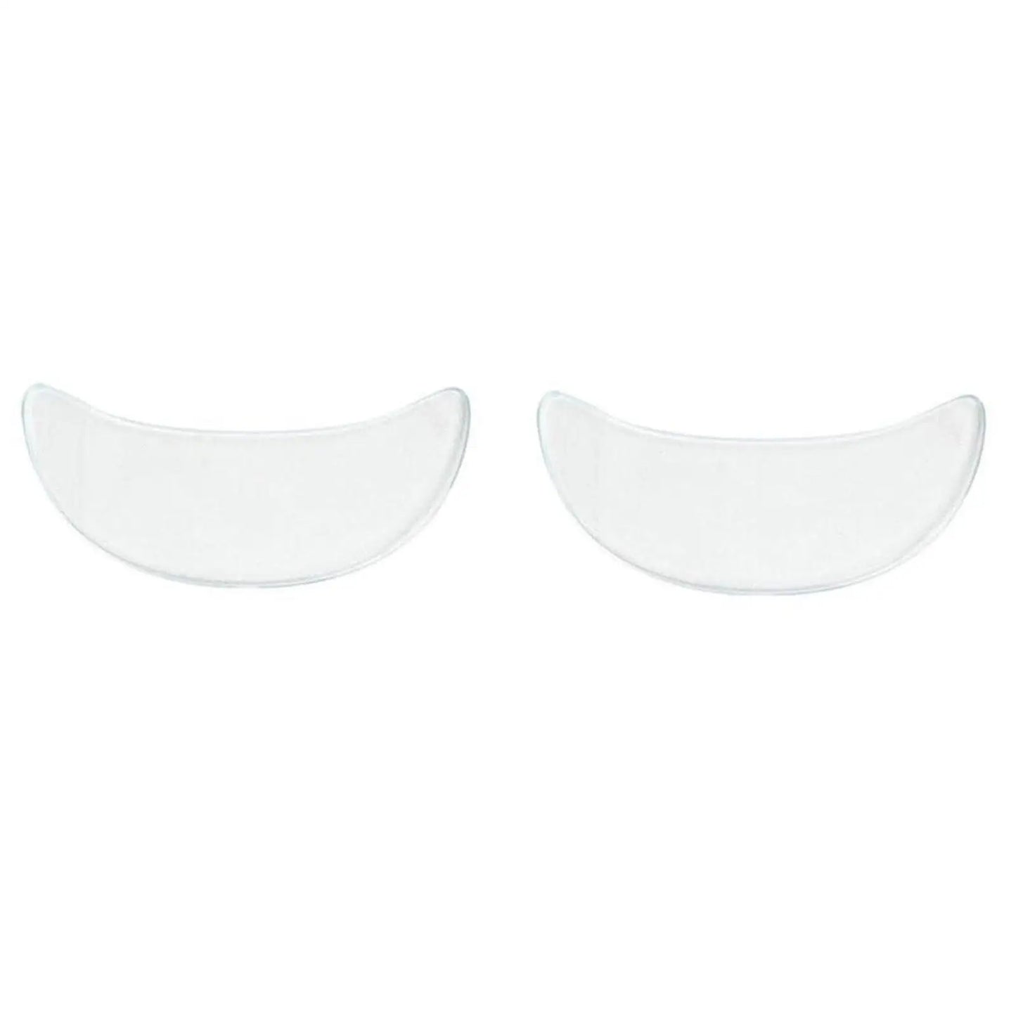 Anti Wrinkle Forehead Patch Forehead Line Removal Gel Patch Eye Mask Firming Lift Up Mask Stickers Anti-aging Face Skin Care