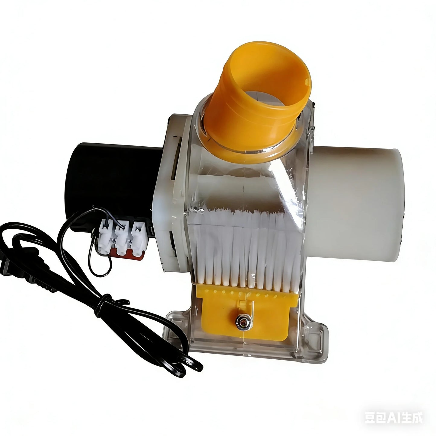 Chicken and duck transporter, pigeon feeding trough, automatic chicken feeder