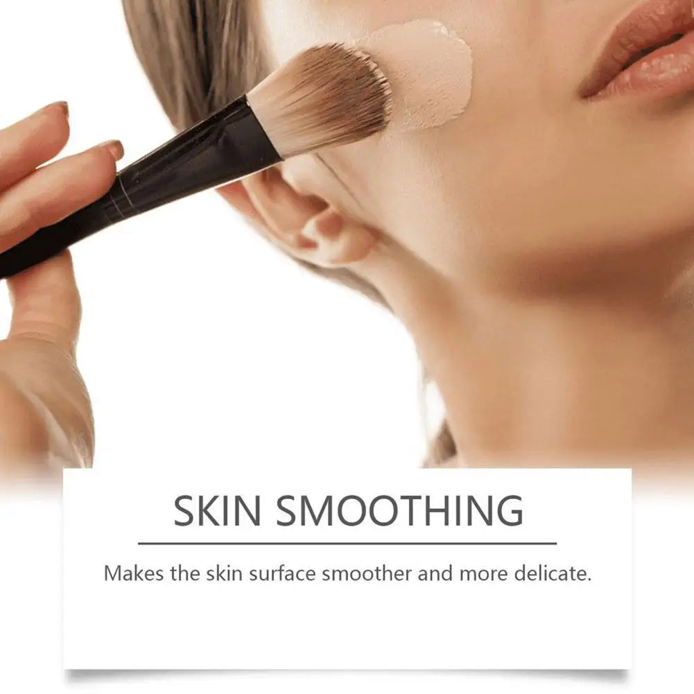 Women Foundation Magic Color Changing Foundation Liquid Soft Matte Long Lasting Hydrating Makeup Base makeup