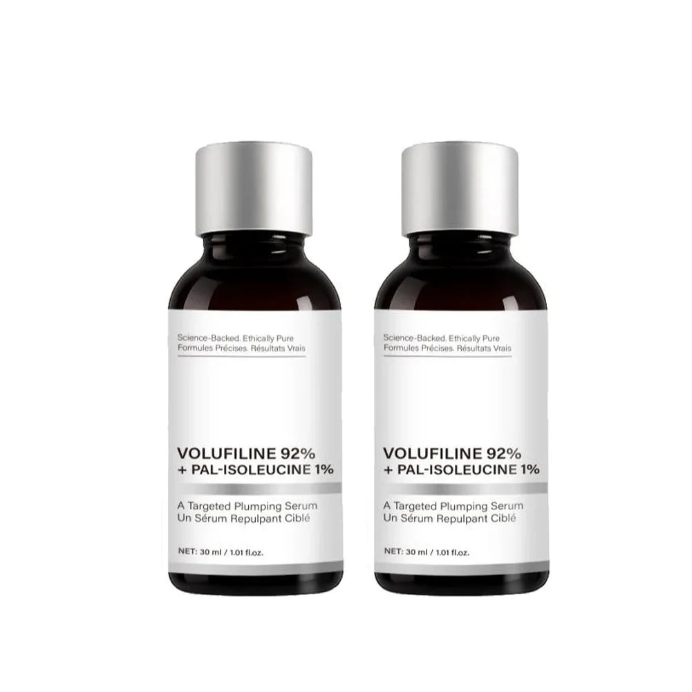 Face Essence Replenishment Moisturize Brighten Skin Care Firming Facial Serum Promote Smoother,Fine lines