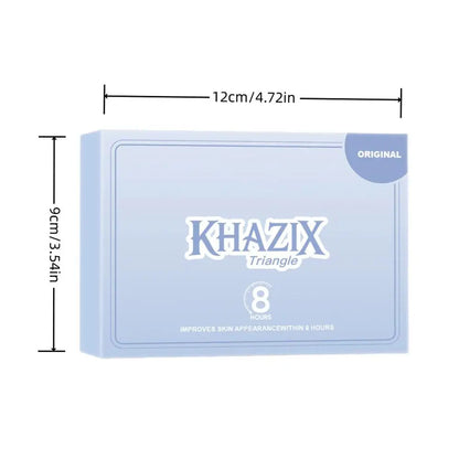 Silicone Facial Anti Wrinkle Patches Forehead  Face Smile Lines Anti-Ageing Wrinkle Prevention Face Patches Skin Care Tool